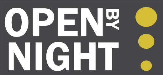 Billedresultat for open by night frederikshavn 2018